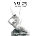 XXI sex