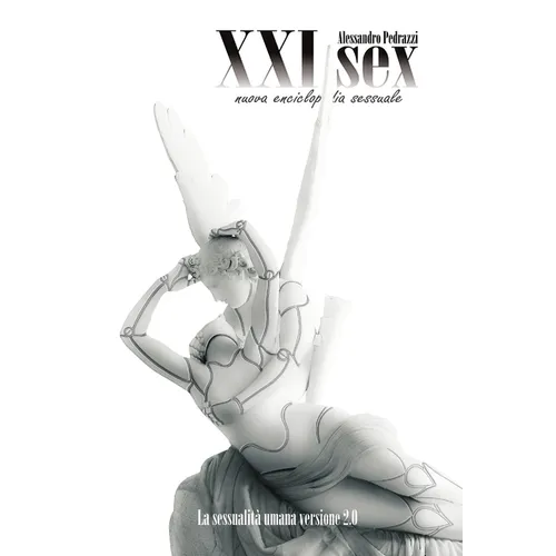 XXI sex