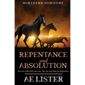 Repentance and Absolution