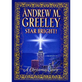 Star Bright!: A Christmas Story