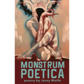 Monstrum Poetica
