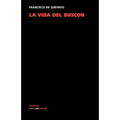 La vida del buscón