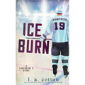 Ice Burn