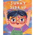 Sunny Side Up