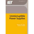 Uninterruptible Power Supplies