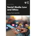 Social Media Law and Ethics