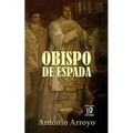 Obispo de Espada