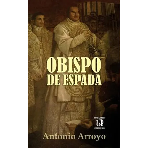 Obispo de Espada