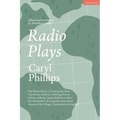 Radio Plays: The Wasted Years; Crossing the River; The Prince of Africa; Writing Fiction; A Kind of Home: James Baldwin in Paris; Hotel Cristobel; A L