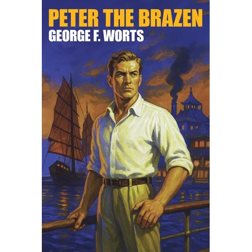 Peter the Brazen