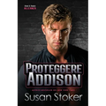 Proteggere Addison