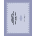 Wright Family Birth, Marriage, and Personal Property Tax Records, Montgomery County, Virginia