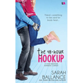The 48 Hour Hookup