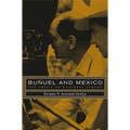 Bunuel and Mexico: The Crisis of National Cinema