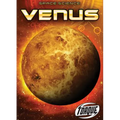 Venus