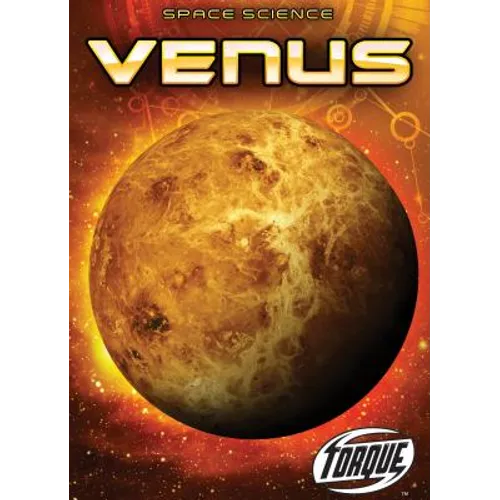 Venus
