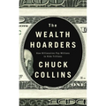 The Wealth Hoarders: How Billionaires Pay Millions to Hide Trillions