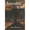 Ancestral Cult