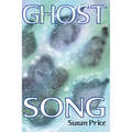 Ghost Song