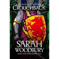 Crouchback (The Welsh Guard Mysteries)