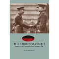 THIRTY-SEVENTHHistory of the Thirty-Seventh Battalion, AIF