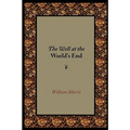 The Well at the World's End