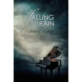 Falling for Rain