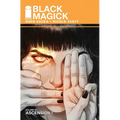 Black Magick Volume 3: Ascension I