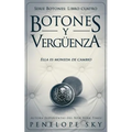 Botones y vergüenza