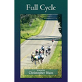 Full Cycle