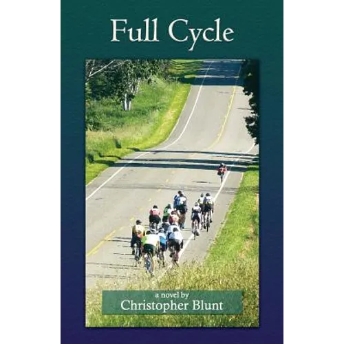 Full Cycle