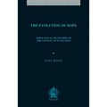 The Evolution of Hope: Theological Metaethics in the Context of Evolution