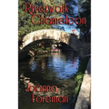 Riverwalk Chameleon