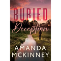 Buried Deception
