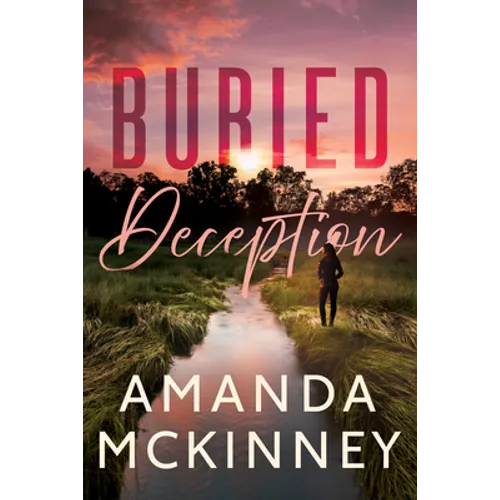 Buried Deception