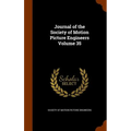 Journal of the Society of Motion Picture Engineers Volume 35