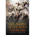 The Angels of The Seven Churches