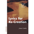 Lyrics for Re-Creation