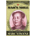 Mao's Mole