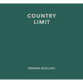 Country Limit