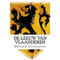 De Leeuw van Vlaanderen: De Slag der Gulden Sporen