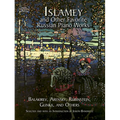 Islamey and Other Favorite Russian Piano Works