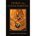 Teoría Del Conocimiento