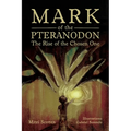 Mark of the Pteranodon