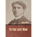 To the Last Man