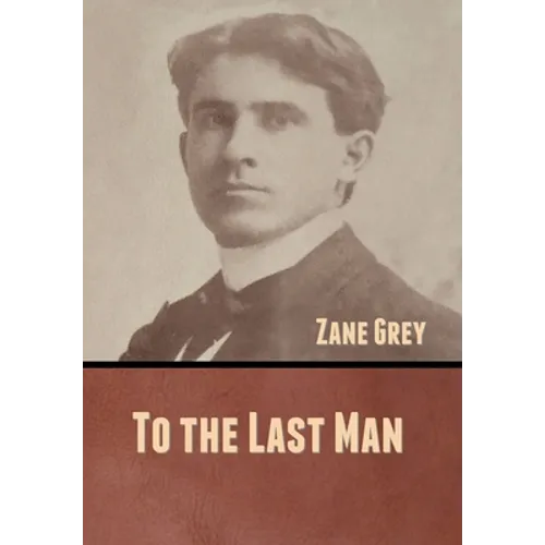 To the Last Man