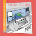 Mission Control