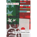 Perry Como's Christmas Cracker