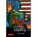 The Limits of Loyalty