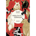 Rebelión En La Granja / Animal Farm